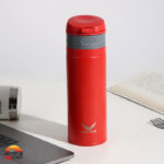 فلاسک دوجداره اسنوهاک URAL