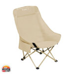 صندلی کمپینگ توبیز CHAIR-02
