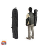 صندلی کمپینگ توبیز CHAIR-02