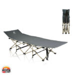 تخت کمپینگ توبیز CHAIR-06