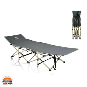 تخت کمپینگ توبیز CHAIR-06