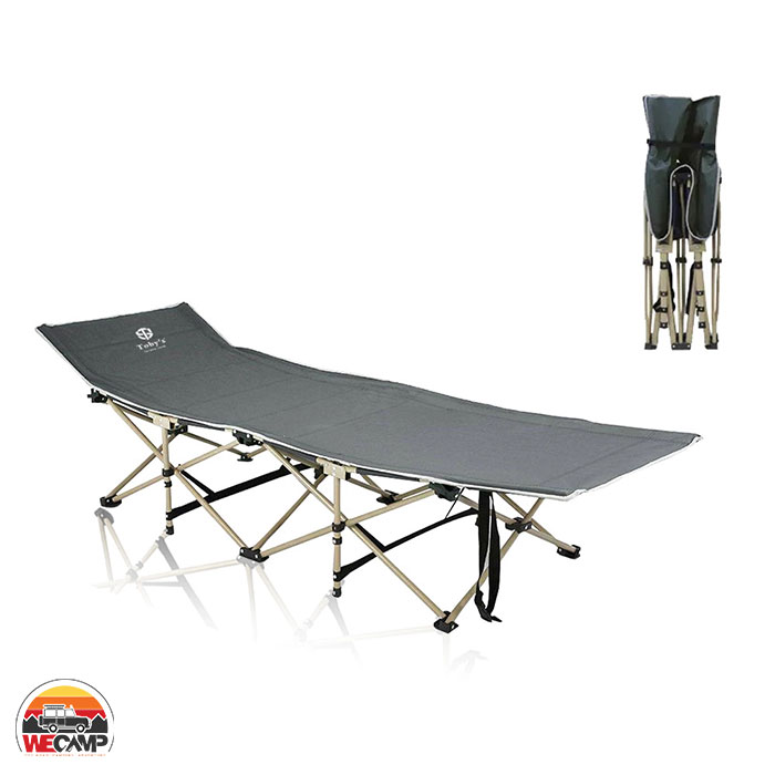 Tobys-CHAIR-06-folding-camping-bed-01 تخت کمپینگ توبیز CHAIR-06