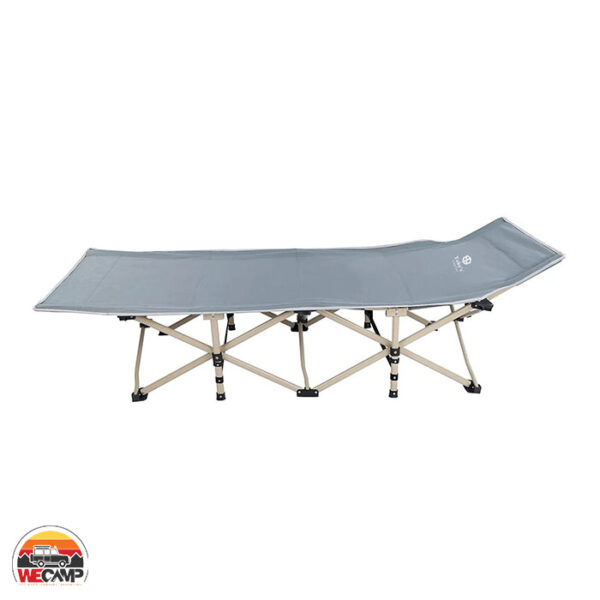 تخت کمپینگ توبیز CHAIR-06