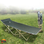 تخت کمپینگ توبیز CHAIR-06