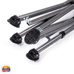 صندلی کمپینگ توبیز CHAIR-08