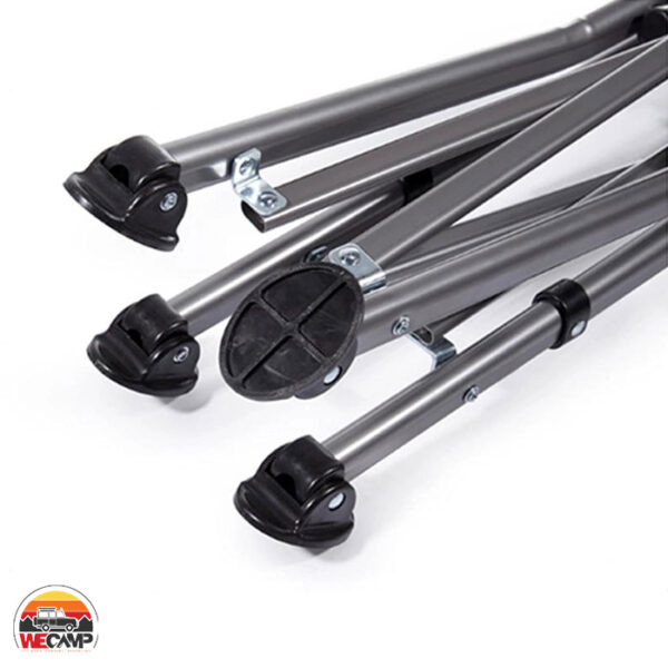 صندلی کمپینگ توبیز CHAIR-08