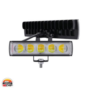 پروژکتور 5 لنز خطی XK-D3M-5