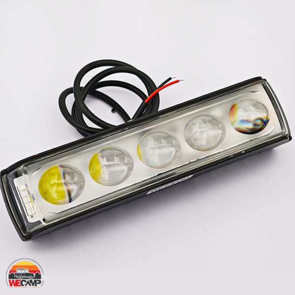 پروژکتور 5 لنز خطی XK-D3M-5