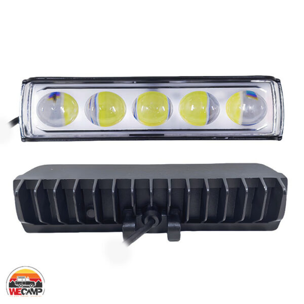 پروژکتور 5 لنز خطی XK-D3M-5