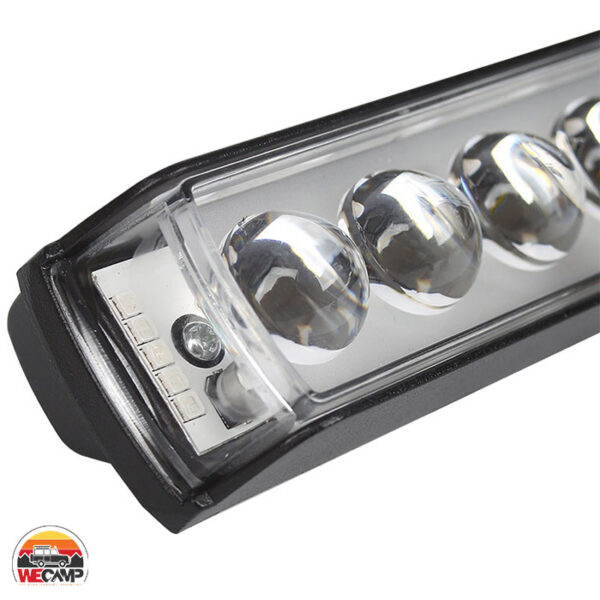 پروژکتور 5 لنز خطی XK-D3M-5