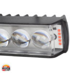 پروژکتور 5 لنز خطی XK-D3M-5