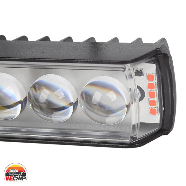 پروژکتور 5 لنز خطی XK-D3M-5