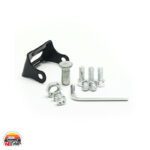 پروژکتور 5 لنز خطی XK-D3M-5