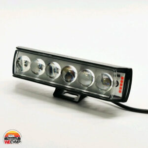 پروژکتور 6 لنز خطی XK-D3M-6