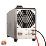 بخاری درجا دراگون D10