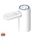 پمپ آب اتوماتیک گرین لاین GL-WD11