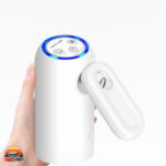 پمپ آب اتوماتیک گرین لاین GL-WD11