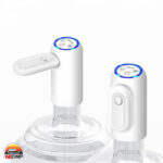 پمپ آب اتوماتیک گرین لاین GL-WD11