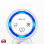 پمپ آب اتوماتیک گرین لاین GL-WD11