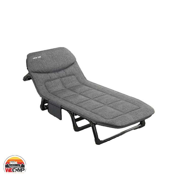 تخت کمپینگ تاشو گرین لاین