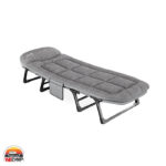 تخت کمپینگ تاشو گرین لاین