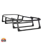 تخت کمپینگ تاشو گرین لاین