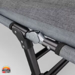 تخت کمپینگ تاشو گرین لاین