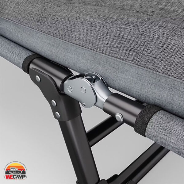 تخت کمپینگ تاشو گرین لاین