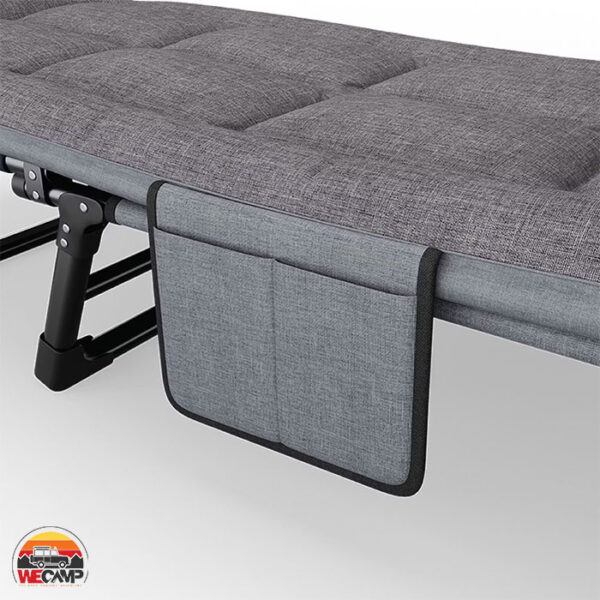 تخت کمپینگ تاشو گرین لاین