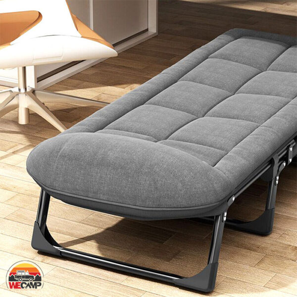 تخت کمپینگ تاشو گرین لاین