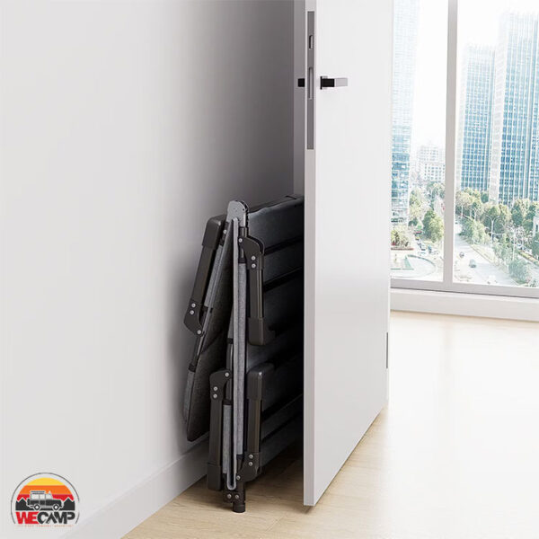 تخت کمپینگ تاشو گرین لاین