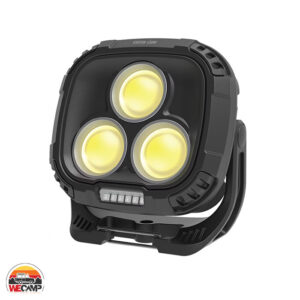 نورافکن شارژی گرین لاین Hyper Lume