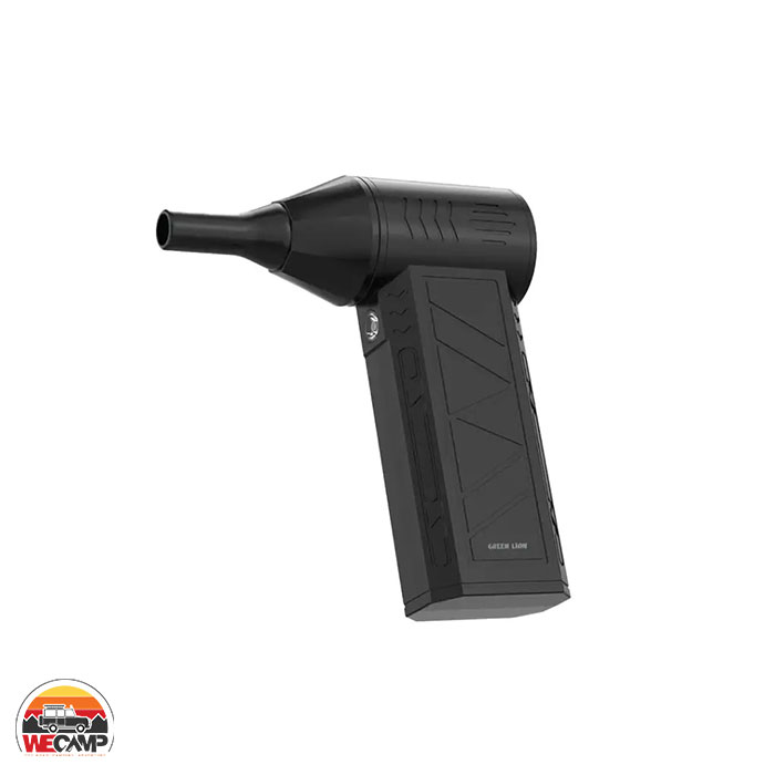 Green-Lion-STORM-GRIP-GNSTGP85WBK-GB-226X-air-blower-01 جت فن گرین لاین Storm Grip