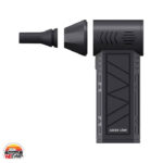 جت فن گرین لاین Storm Grip