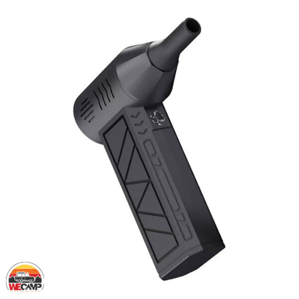 جت فن گرین لاین Storm Grip