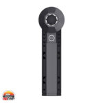 جت فن گرین لاین Storm Grip