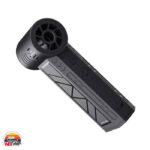 جت فن گرین لاین Storm Grip