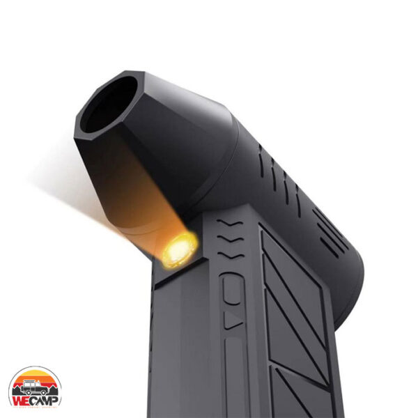 جت فن گرین لاین Storm Grip