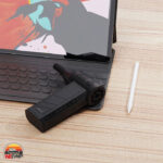 جت فن گرین لاین Storm Grip