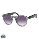 عینک هوشمند گرین لاین Urban Vision