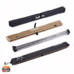 میز کمپینگ نیچرهایک NH20JJ020 سایز L
