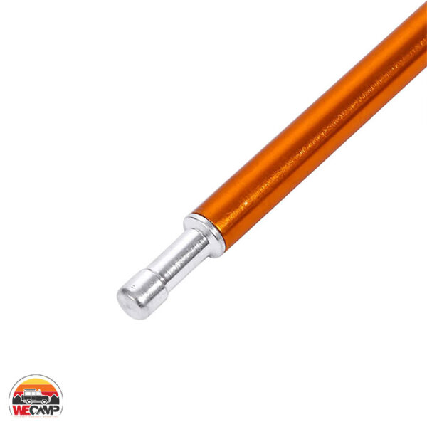 تیرک چادر 3.6 متری پکینیو