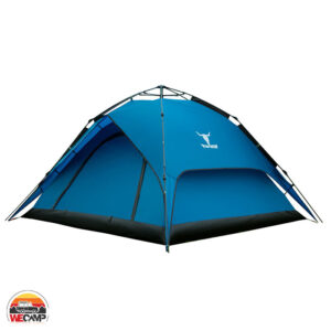 چادر اتوماتیک پکینیو C2026