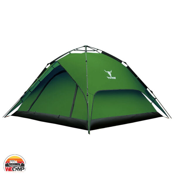 چادر اتوماتیک پکینیو C2026