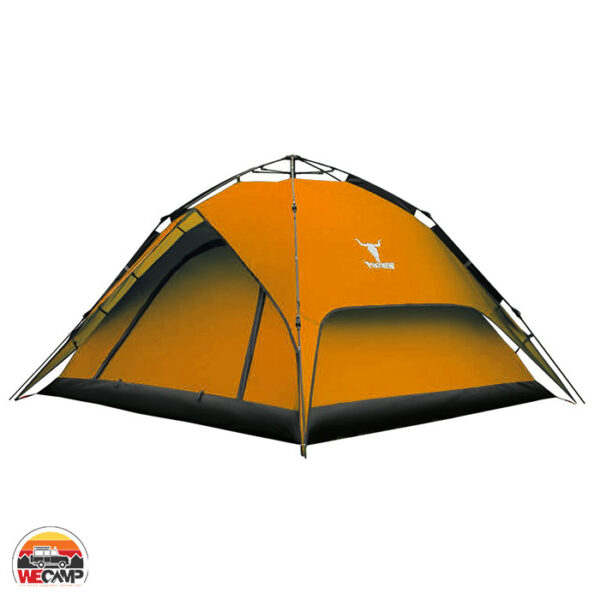 چادر اتوماتیک پکینیو C2026