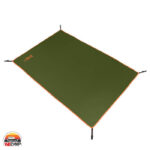 زیرانداز چادر پکینیو K2001