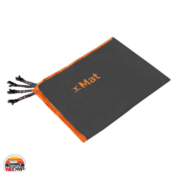 زیرانداز چادر پکینیو K2001