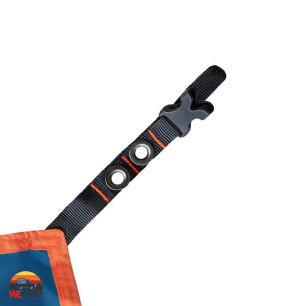 زیرانداز چادر پکینیو K2001