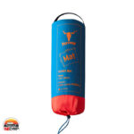 زیرانداز چادر پکینیو K2001