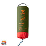 زیرانداز چادر پکینیو K2001